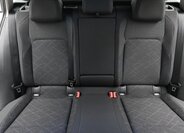 Volkswagen Golf Kombi 2,0 l 110 kw