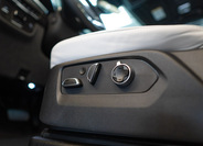 Cadillac Escalade 19