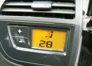 Citroën C4 Picasso 18