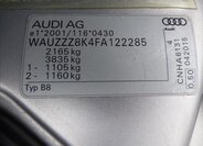 Audi A4 78