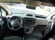 Citroën Berlingo 28