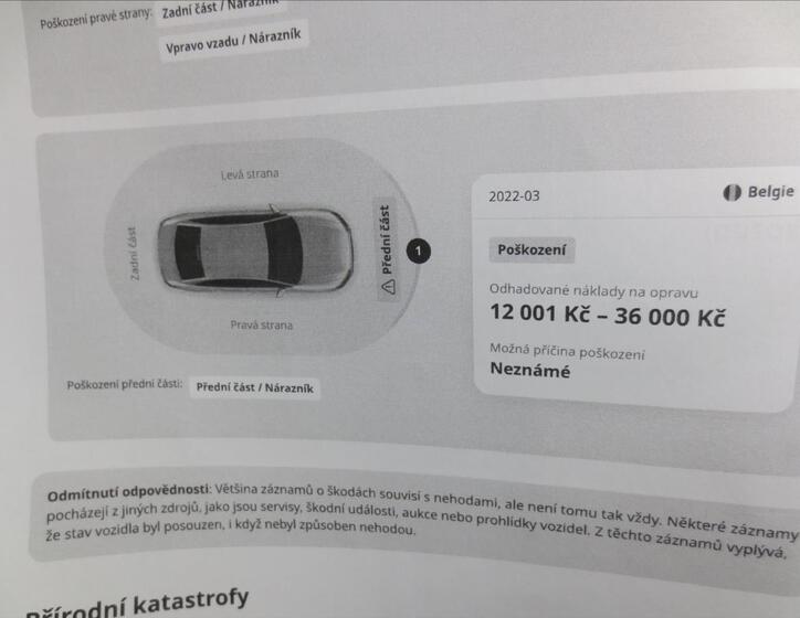 Alfa Romeo Giulia 49