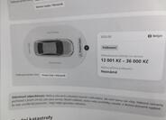 Alfa Romeo Giulia 49