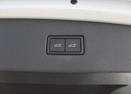 Volkswagen Tiguan 13