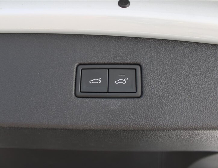 Volkswagen Tiguan 13