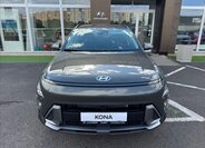 Hyundai Kona SUV 998,0 85 kw