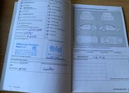 Volkswagen Passat 38