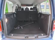 Volkswagen Caddy 14