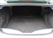 Citroën C-Elysée Sedan / Limuzína 1,6 l 73 kw