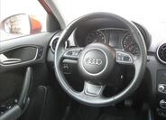 Audi A1 22