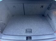 Seat Arona SUV / Terénní 999,0 81 kw