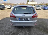 Ford Mondeo Kombi 2,0 l 96 kw