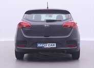 KIA Ceed 6