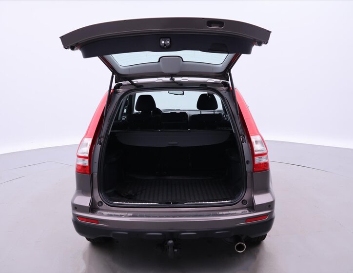 Honda CR-V Kombi 2,0 l 110 kw