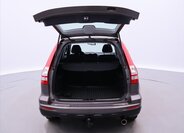 Honda CR-V Kombi 2,0 l 110 kw