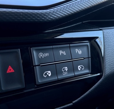 Volkswagen Multivan 29