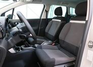 Citroën C3 Aircross 13
