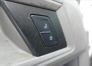 Volkswagen Crafter Ostatní 2,0 l 103 kw