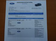 Ford Kuga 35