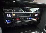 Volkswagen Arteon 14