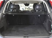 Volvo XC90 SUV 2,0 l 173 kw