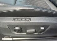 Škoda Superb Sedan / Limuzína 0,0 160 kw