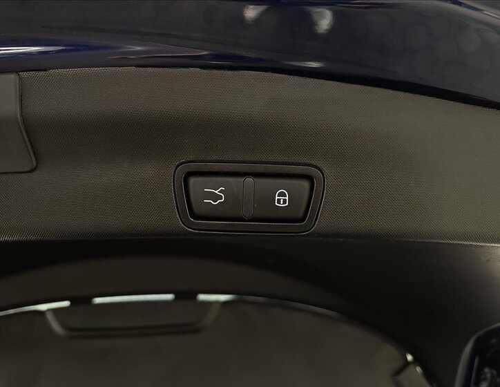 Alfa Romeo Stelvio SUV 2,1 l 154 kw