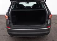 Škoda Kodiaq 29