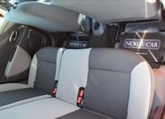 Renault Clio Kombi 1,1 l 74 kw