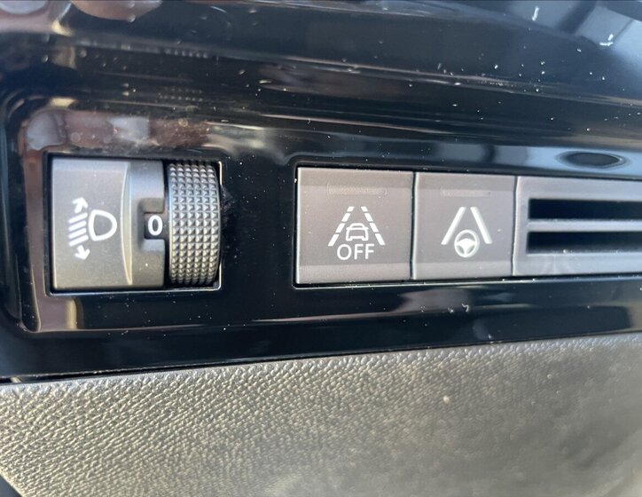 Peugeot 508 Kombi 2,0 l 120 kw