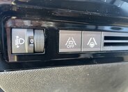 Peugeot 508 Kombi 2,0 l 120 kw