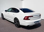 Volvo S90 9
