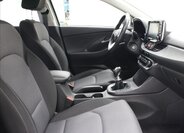Hyundai i30 12