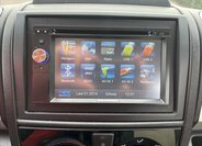 Fiat Ducato Ostatní 2,3 l 96 kw