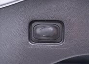 Ford Mondeo Kombi 2,0 l 132 kw