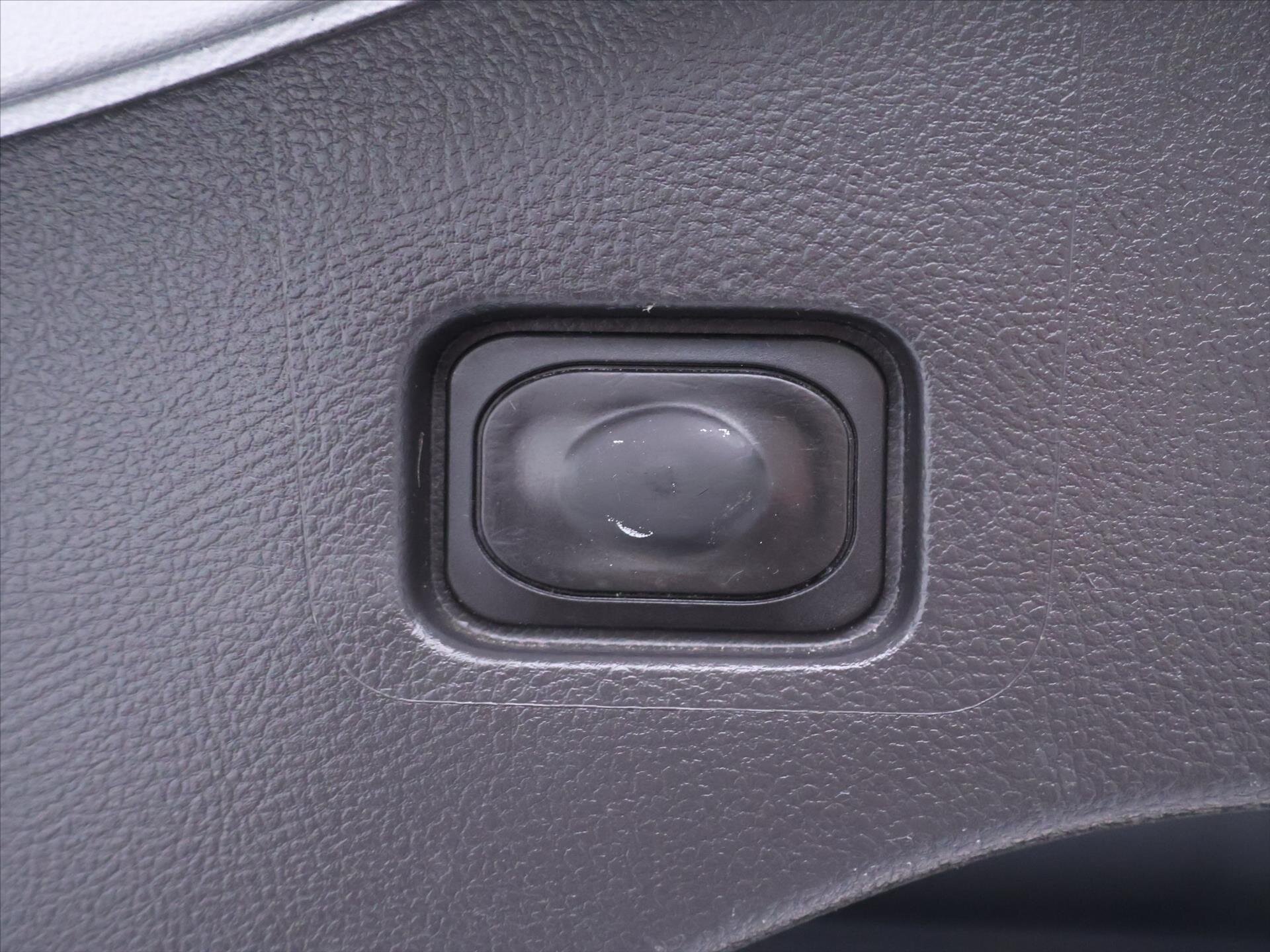 Ford Mondeo Kombi 2,0 l 132 kw