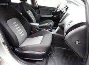 KIA Ceed Kombi 1,6 l 99 kw