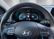 Hyundai i30 Kombi 998,0 73 kw