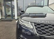 Land Rover Range Rover Velar SUV 3,0 l 221 kw