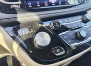 Chrysler Pacifica MPV 3,6 l 214 kw