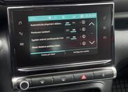 Citroën C3 Aircross 37