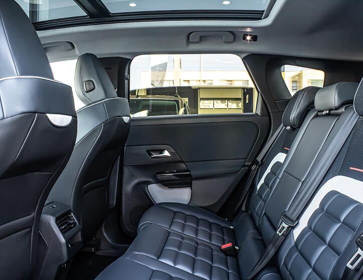 Citroën C5 Aircross 24