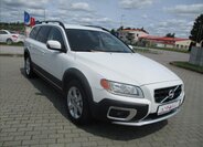 Volvo XC70 6