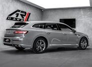 Volkswagen Arteon 5