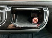 Volkswagen Multivan VAN / Minibus 2,0 l 150 kw