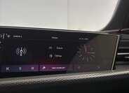 Audi Q5 SUV / Terénní 2,0 l 150 kw