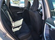 Volvo XC60 11