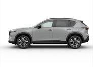 Mazda CX-5 6
