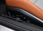 Porsche 911 Kabriolet 3,0 l 283 kw