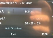 Fiat Ducato Ostatní 2,2 l 132 kw